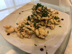 -成都龙之梦大酒店-龙悦中餐厅