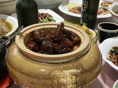 -天福苑(崇宁路店)