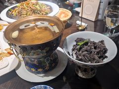 -花家怡园