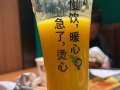 -魏家凉皮(兵马俑店)