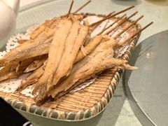 -双井轩(双井店)