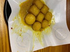 -味太郎(学宫街店)