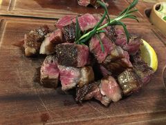 -MEAT MATE 鲜食肉铺(凤凰汇·里巷店)