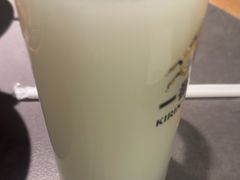 -沼津港精致料理·寿喜烧·烧鸟(龙湖南桥天街日料榜单店)