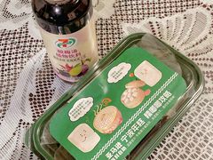 -亚马逊蒸汽活海鲜自助(LCM置汇旭辉广场店)