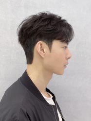 -icare美发沙龙
