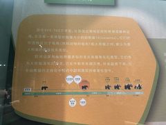 -深圳博物馆历史民俗馆
