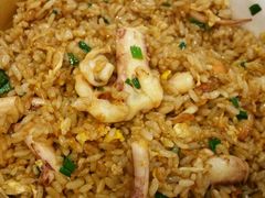 -潮汕铺老店(甜水井店)