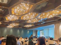 -陶陶居·雅园(凯华国际店)