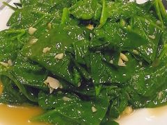 -QQ海鲜餐厅