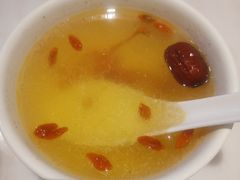 -丁字口海鲜热炒·烧烤大排档