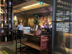 -同仁四季椰子鸡(宝安壹方城店)