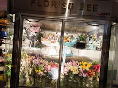 门面-1Cake壹刻蛋糕(奥体公园味觉艺术馆店)