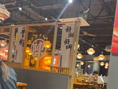 -陈家婆的菜(梅溪湖店)