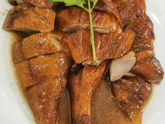 -红日饭店(裕隆三路店)