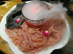 -白乐天毛肚火锅馆(南滨路店)