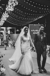 -花轿喜屋婚礼策划