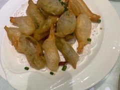 -宁海食府(北岸琴森店)