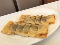 -雪园上海饭店(港湾1号店)