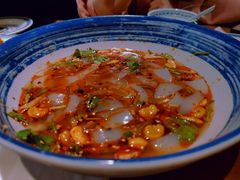 -蔡家酒楼(一德街店)