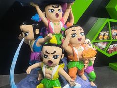 -上海电影博物馆