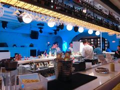 -CLUB VIVA(购物公园店)