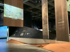 -盘龙城遗址博物院