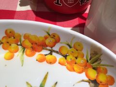 -西贝莜面村(东莞壹号广场店)