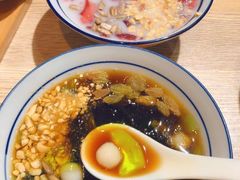 -小雅木姜子烤鸡·贵州菜(鸿通城店)