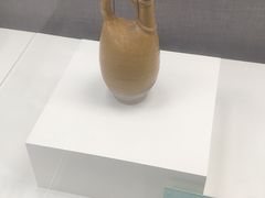 -东北民族民俗博物馆
