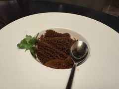 -浙江安吉JW万豪酒店·万豪中餐厅