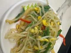 -丝路传奇·中国拉面航母店(北医三院店)