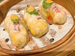 -炳胜私厨(中达旗舰店)