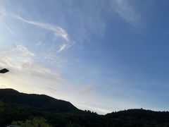 -南京汤山紫清湖生态旅游温泉度假区