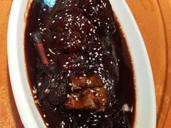 -三林本帮馆(中林街店)