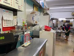 -银记肠粉店(北京路店)