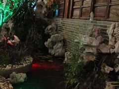 -古韵轩·江浙融合菜(梁溪店)