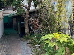 -湖南别院·美学庭院餐厅(惠阳店)