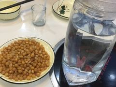 -鑫悦楼煎蟹·16年海鲜大排档