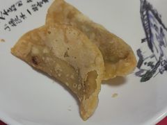 -涵家味土菜馆·徽州一绝臭鳜鱼(三河古镇店)