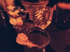 -Catail前苑(前门大街店)