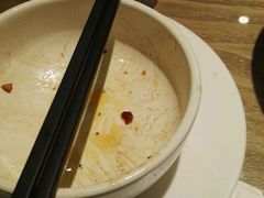 -禾田下生态餐厅(华天城总店)