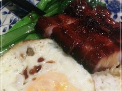 -禄興記香港大排档(歌斐中心店)