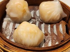 -小桃源酒家(罗湖商业城店)