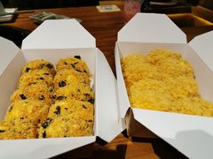 -鲍师傅糕点(春熙路店)