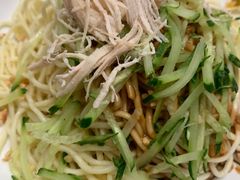 -力力豆花庄(广渠门店)