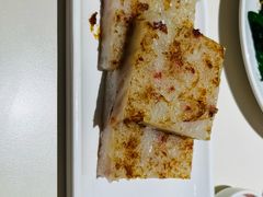 -蔡澜点心·粤菜(嘉里中心店)