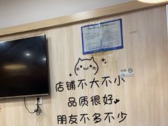 -東豫狼鲜货烧烤. 碳火烤鱼. 小龙虾(上海首店)