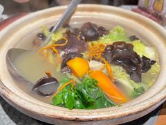 -新雅(丰盛里店)