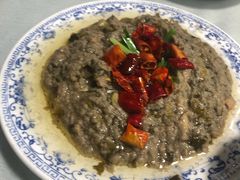 -同城四季爆肚涮羊肉(安华里店)